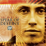 Spear Of Destiny - The Best Of Spear Of Destiny '2004