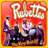 Rubettes, The - The Very Best Of '1998