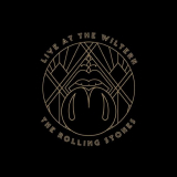 Rolling Stones, The - Live At The Wiltern '2024