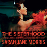 Sarah Jane Morris - Sisterhood '2024