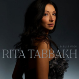 Rita Tabbakh - Je suis moi '2024
