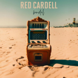 Red Cardell - Bordel '2024