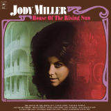 Jody Miller - House Of The Rising Sun '1974 / 2024