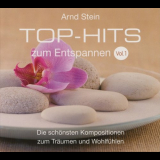 Arnd Stein - Top-Hits zum Entspannen Vol. 1 '2010