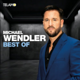 Michael Wendler - Best Of '2024