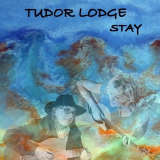 Tudor Lodge - Stay '2013