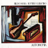 Rildo Hora - Autonomia '1990/2001