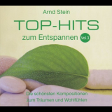 Arnd Stein - Top Hits Zum Entspannen Vol 3 '2010