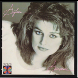 Sylvia - Surprise '1984