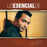 Jon Secada - Lo Esencial '2006