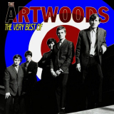 Artwoods, The - The Very Best Of The Artwoods '2011