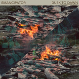 Emancipator - Dusk to Dawn (Deluxe Anniversary Edition) '2013