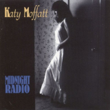 Katy Moffatt - Midnight Radio '1996