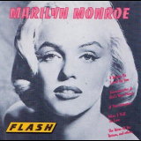 Marilyn Monroe - Marilyn Monroe '1993