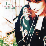 Katy Moffatt - Loose Diamond '1999