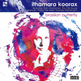 Ithamara Koorax - Brazilian Butterfly '2006