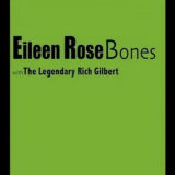 Eileen Rose - Bones '2023