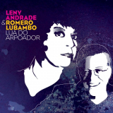 Leny Andrade - Lua do Arpoador '2006