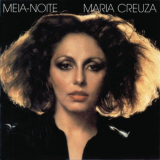 Maria Creuza - Meia Noite '1978 (2002)