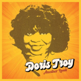 Doris Troy - Another Look '2024