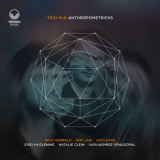 Trio HLK - Anthropometricks '2024