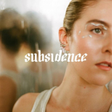 WILDES - Subsidence '2024