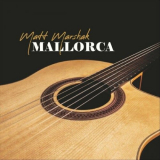 Matt Marshak - Mallorca '2023