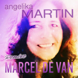 Angelika Martin - Remixe '2024