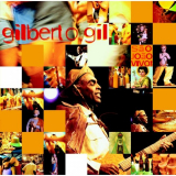 Gilberto Gil - SÃ£o JoÃ£o Vivo '2001