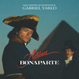 Gabriel Yared - Adieu Bonaparte (Bande originale du film) '2024