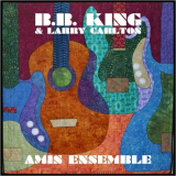 B.B. King - Amis Ensemble (Live) aka In Session '2019/2024
