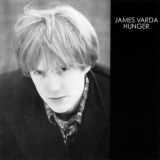James Varda - Hunger '2007