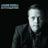 Jason Isbell - Southeastern '2013 / 2023
