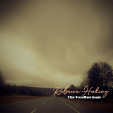 Rebecca Hosking - The Weatherman '2024