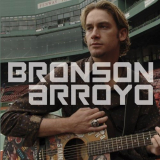 Bronson Arroyo - Covering The Bases '2005
