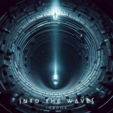 Iradox - Into The Waves '2024