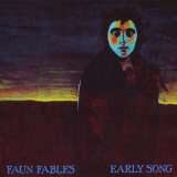 Faun Fables - Early Song '2004