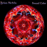 Brian Melvin - Sound Color '2022