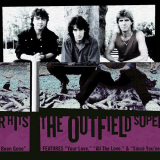 Outfield, The - Super Hits '1998