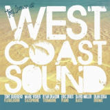 Tony Guerrero - Tony Guerrero & West Coast Sound '2016