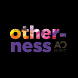 AO Music - Otherness '2024