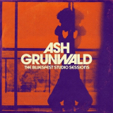 Ash Grunwald - The Bluesfest Studio Sessions '2023
