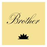 BRTHR - Brother '2024
