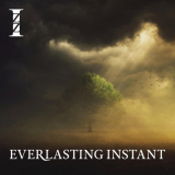 IZZ - Everlasting Instant '2015