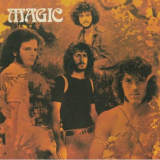 Magic - Magic '1971