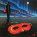 Gazebo - Maxi & Singles Collection Part 1 '2023