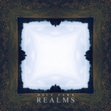 Holy Fawn - Realms '2015