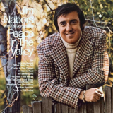 Jim Nabors - Peace In The Valley '1974