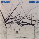 Icehouse - Flowers '1980 [2004]