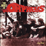 Orpheus - The Best Of '1995